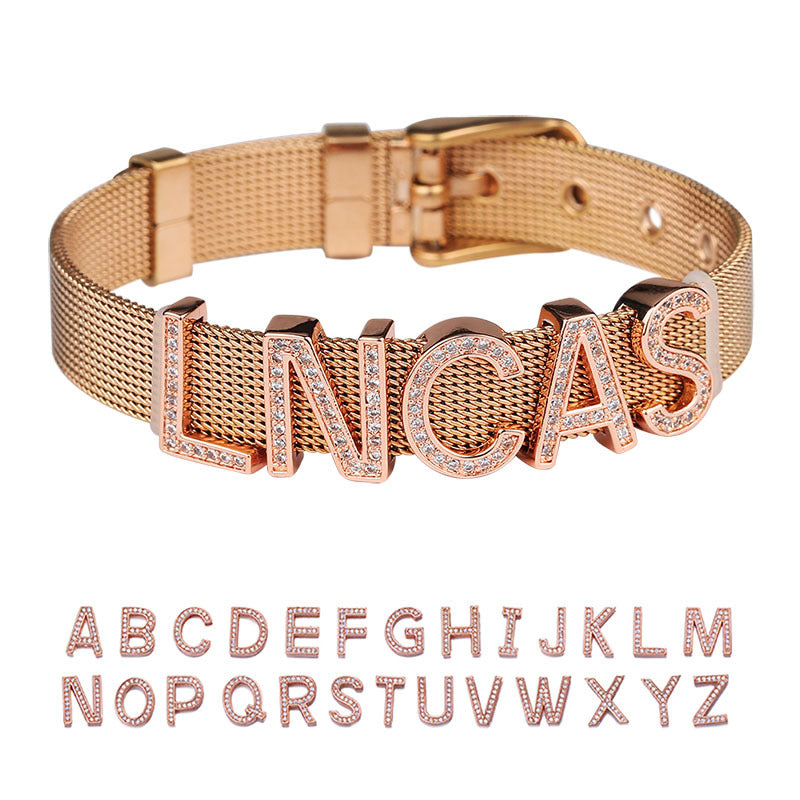 rose-gold-bracelet